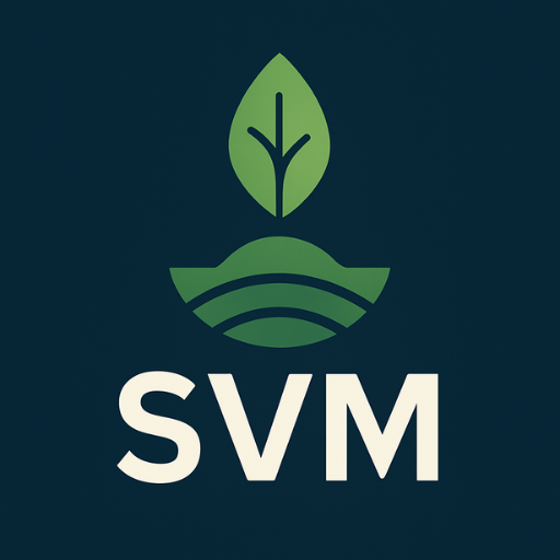 SVM